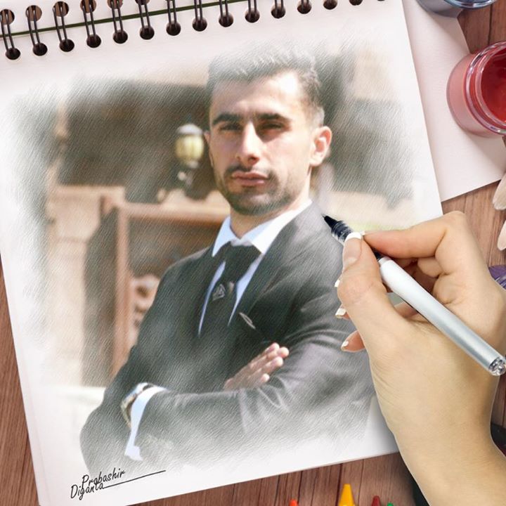 RıdvanDönüş