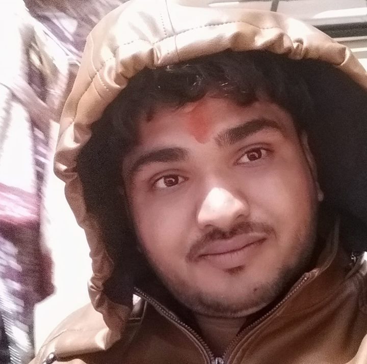 Suresh