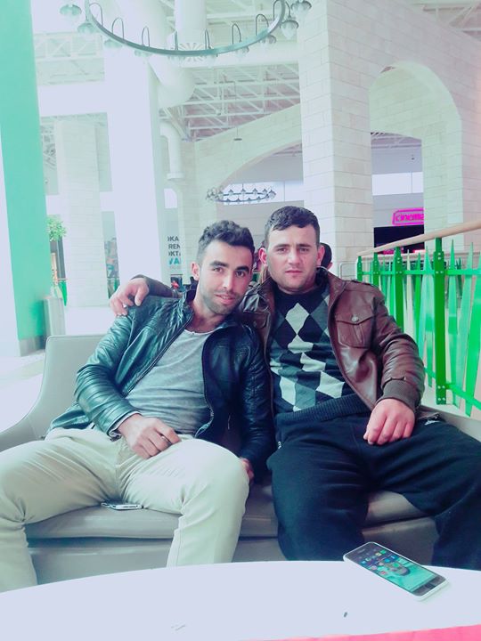 Aykut