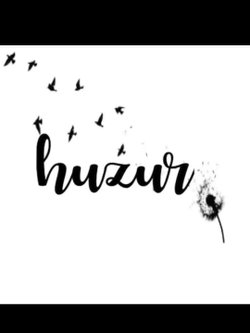 Gönül