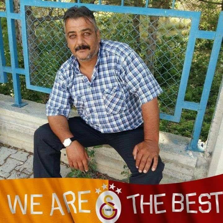 TcSavaş