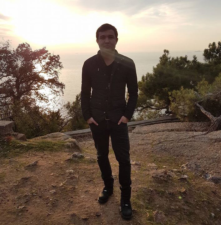 Serhat