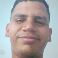 Gustavo