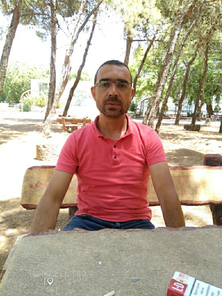 Hasan