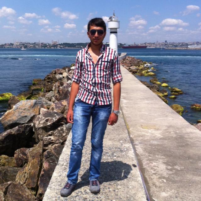 Burak