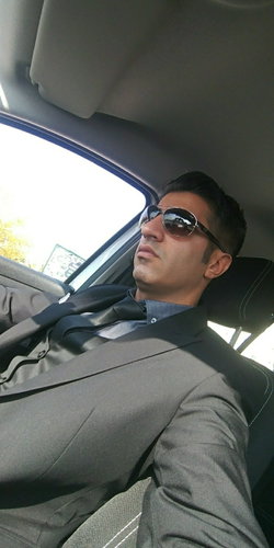 Şahin