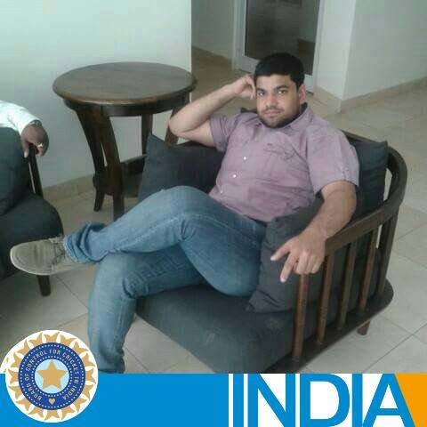 Imran