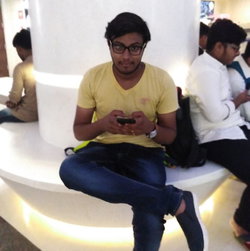Atif