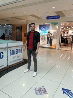 Servet