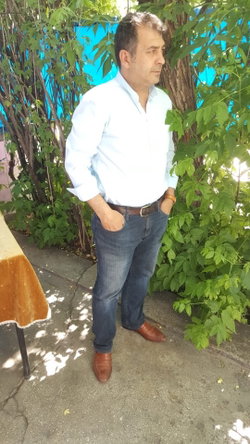 Hafız