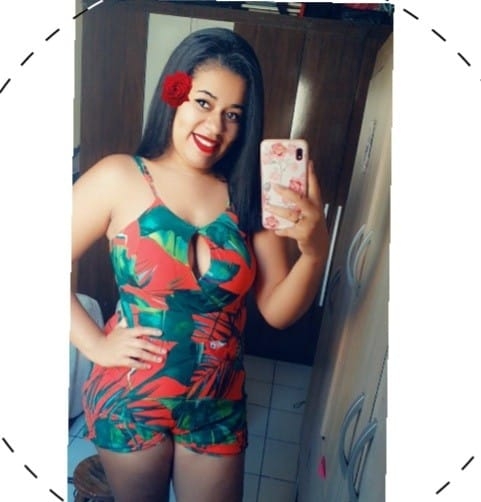 Flavia