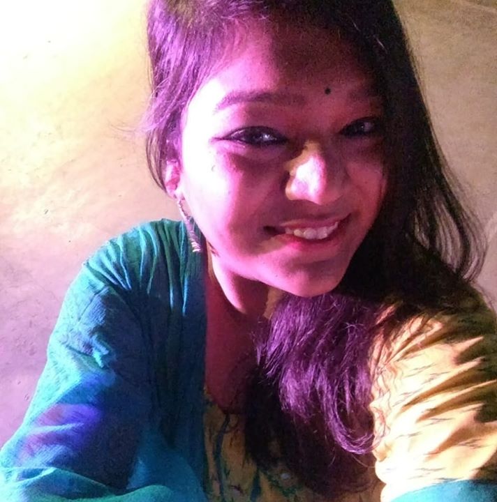 Devyani