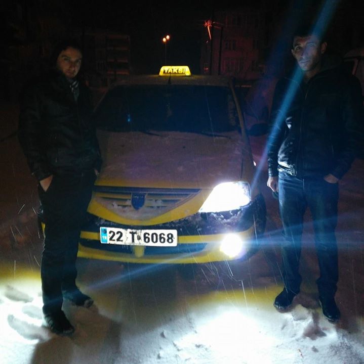 Serhat