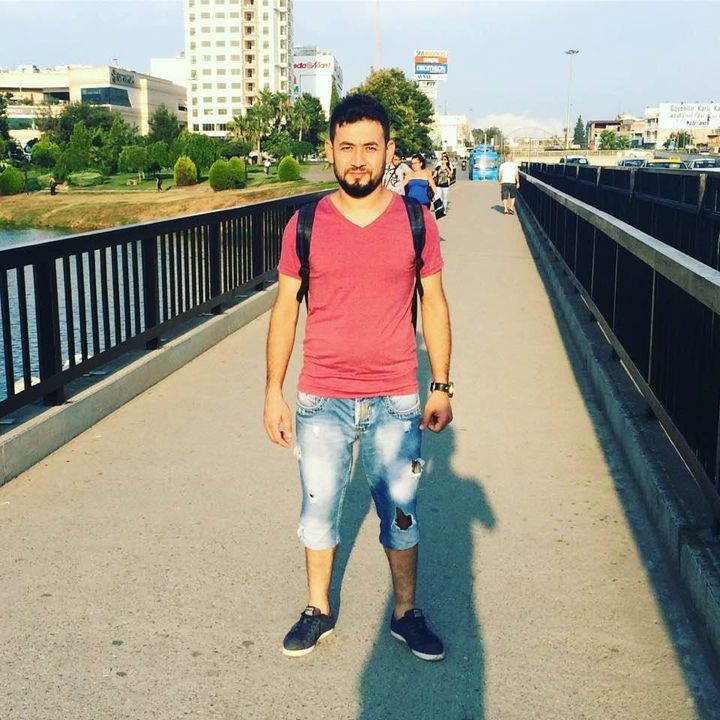 Murat