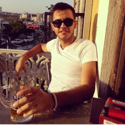 Hamza