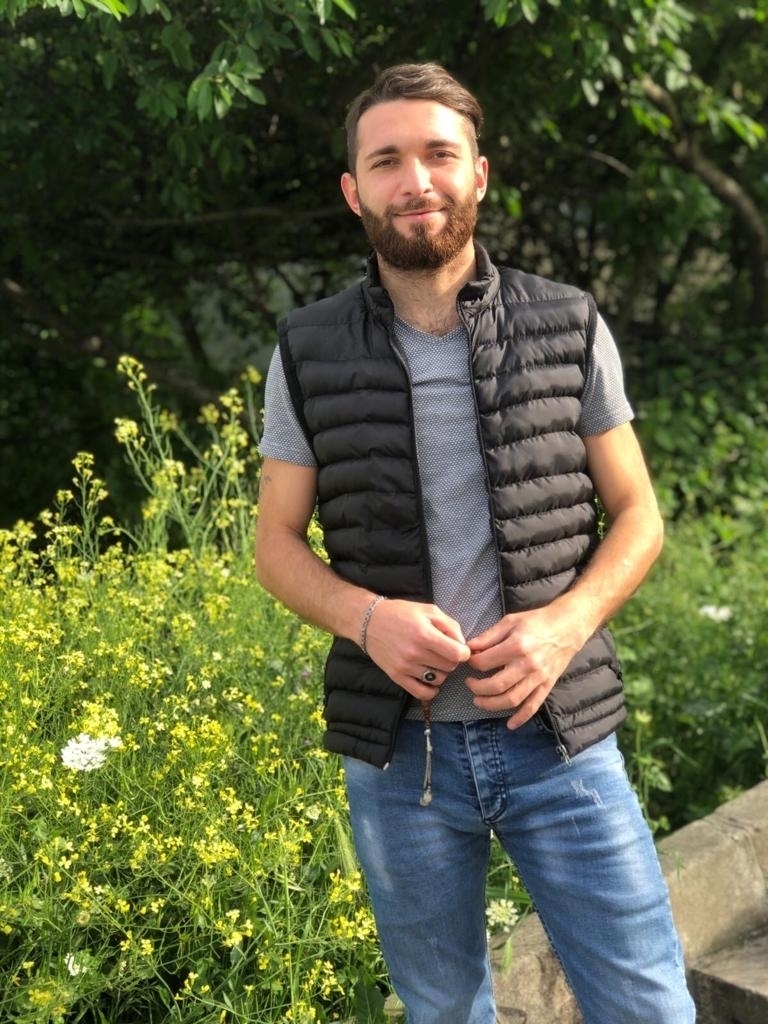 Emre
