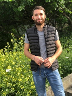 Emre