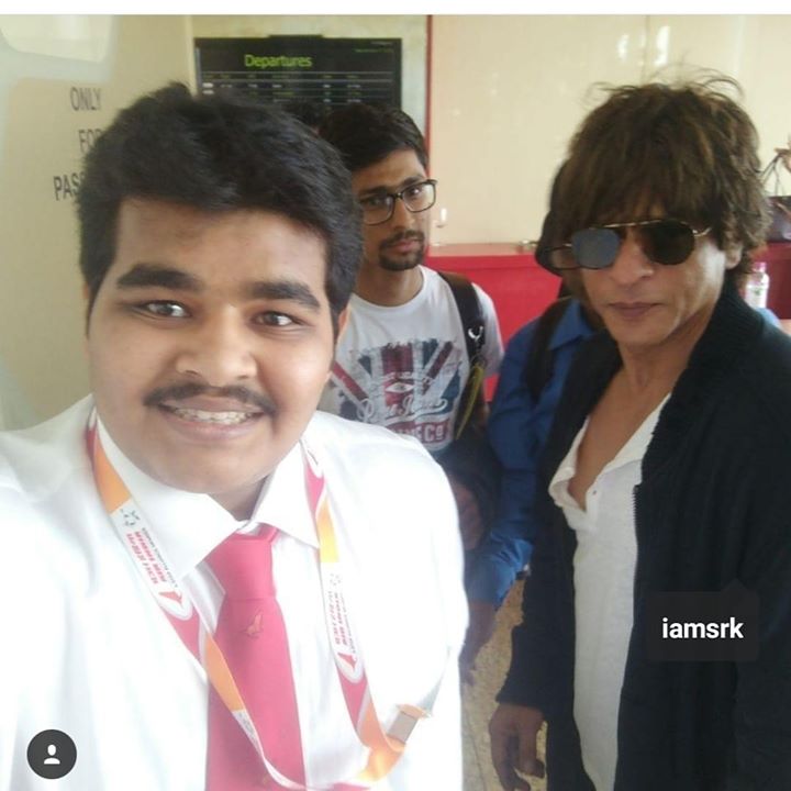 Utkarsh