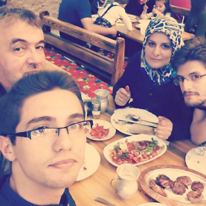 Mehmet