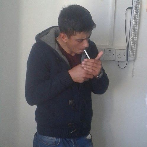 Turan
