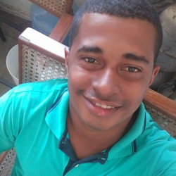 Leandro