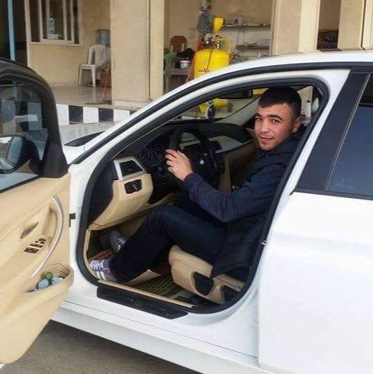 Emrah