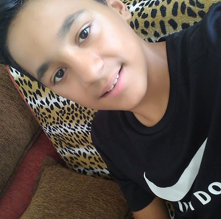 Gurkan