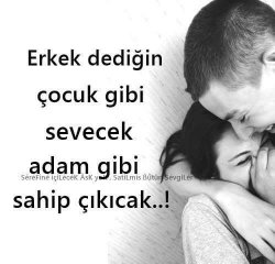 Emel