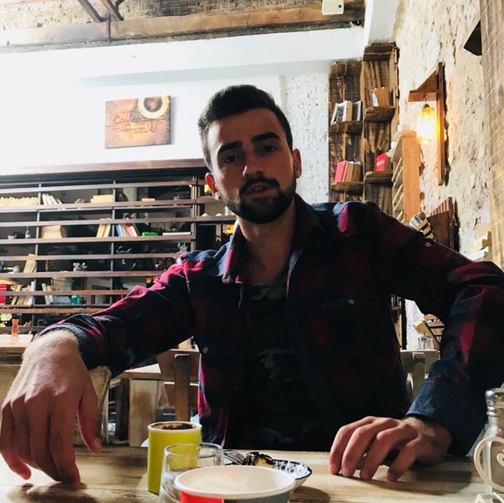 Ersin