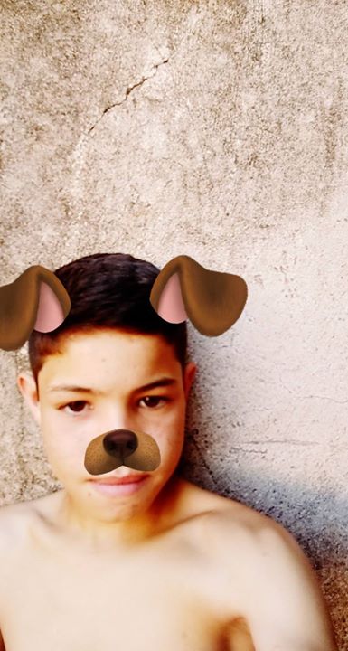 Gustavo