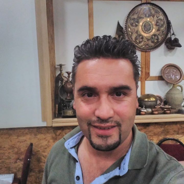 Sefa