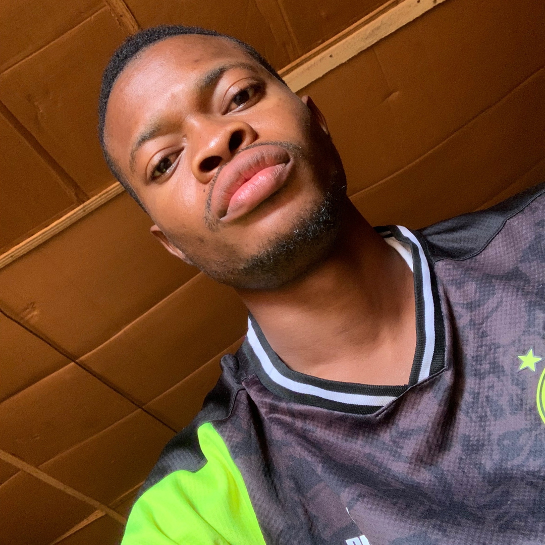 Oluwa