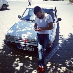 Okan