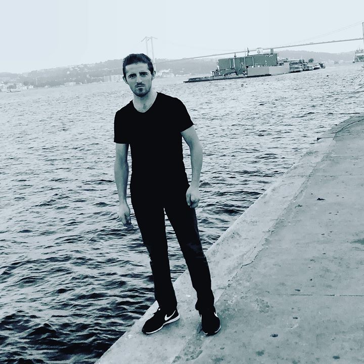Nurettin