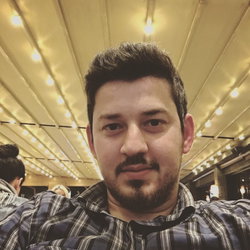 Sercan