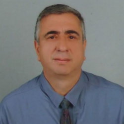 Ali