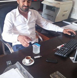 Yasin