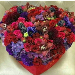 Demet