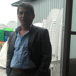 Aydın
