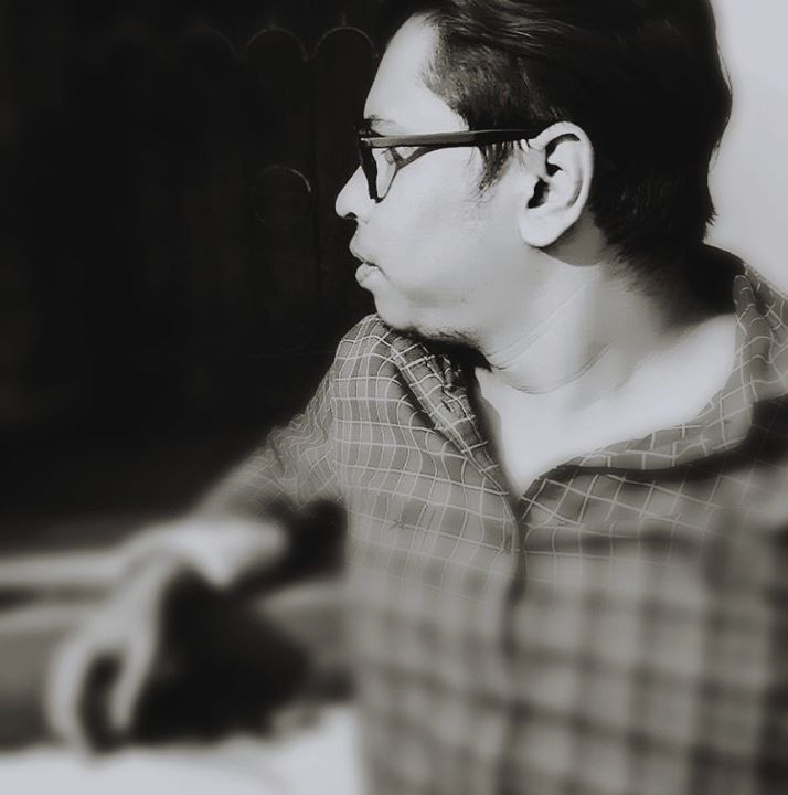 Suhan