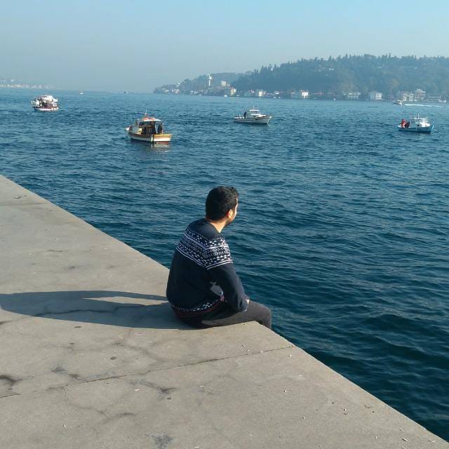 Enes