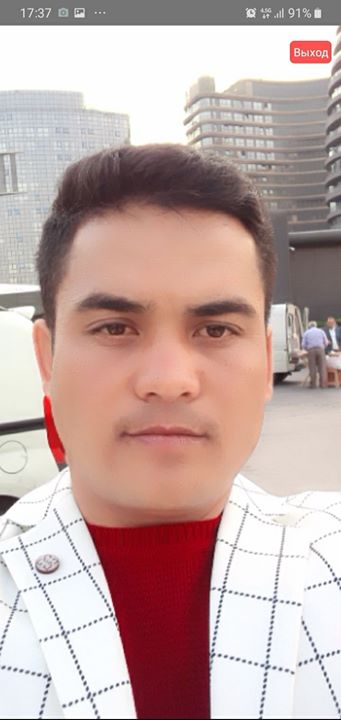 Mehmet