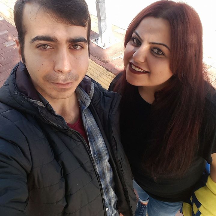 Sevcan