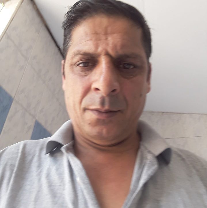Nureddin