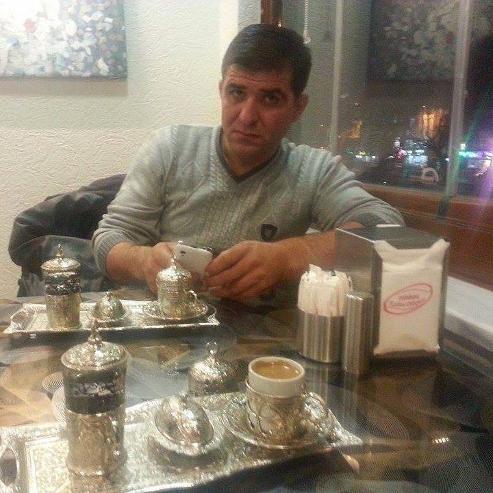 Kamil