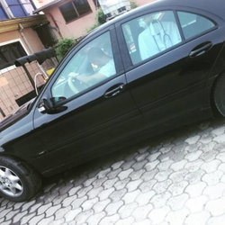 Dini