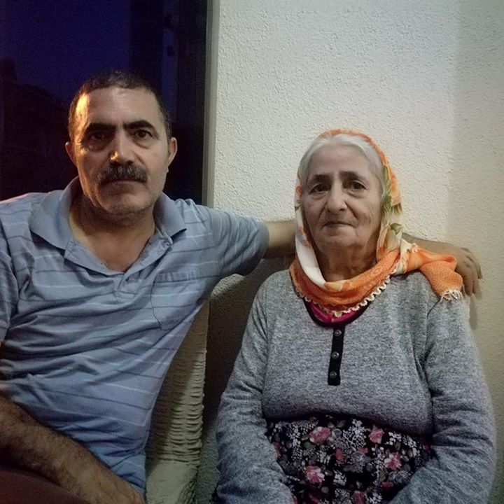 Hasan