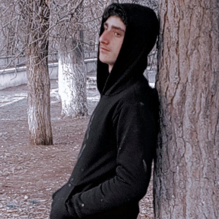محمد