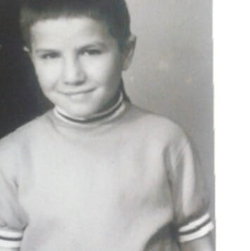 Ekrem