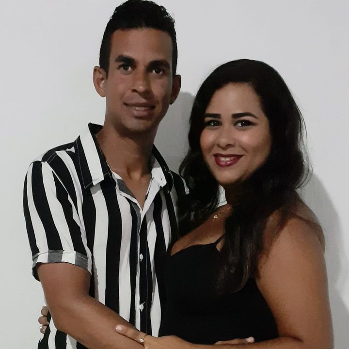 Andreza